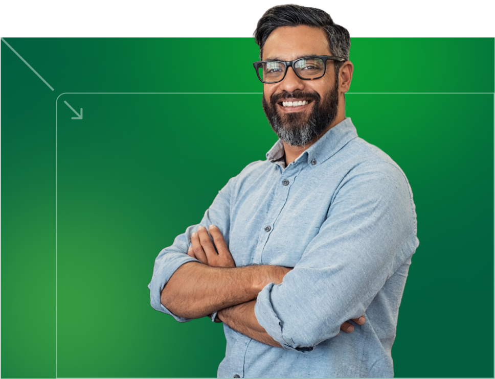 Banner Model