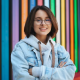 Student 1